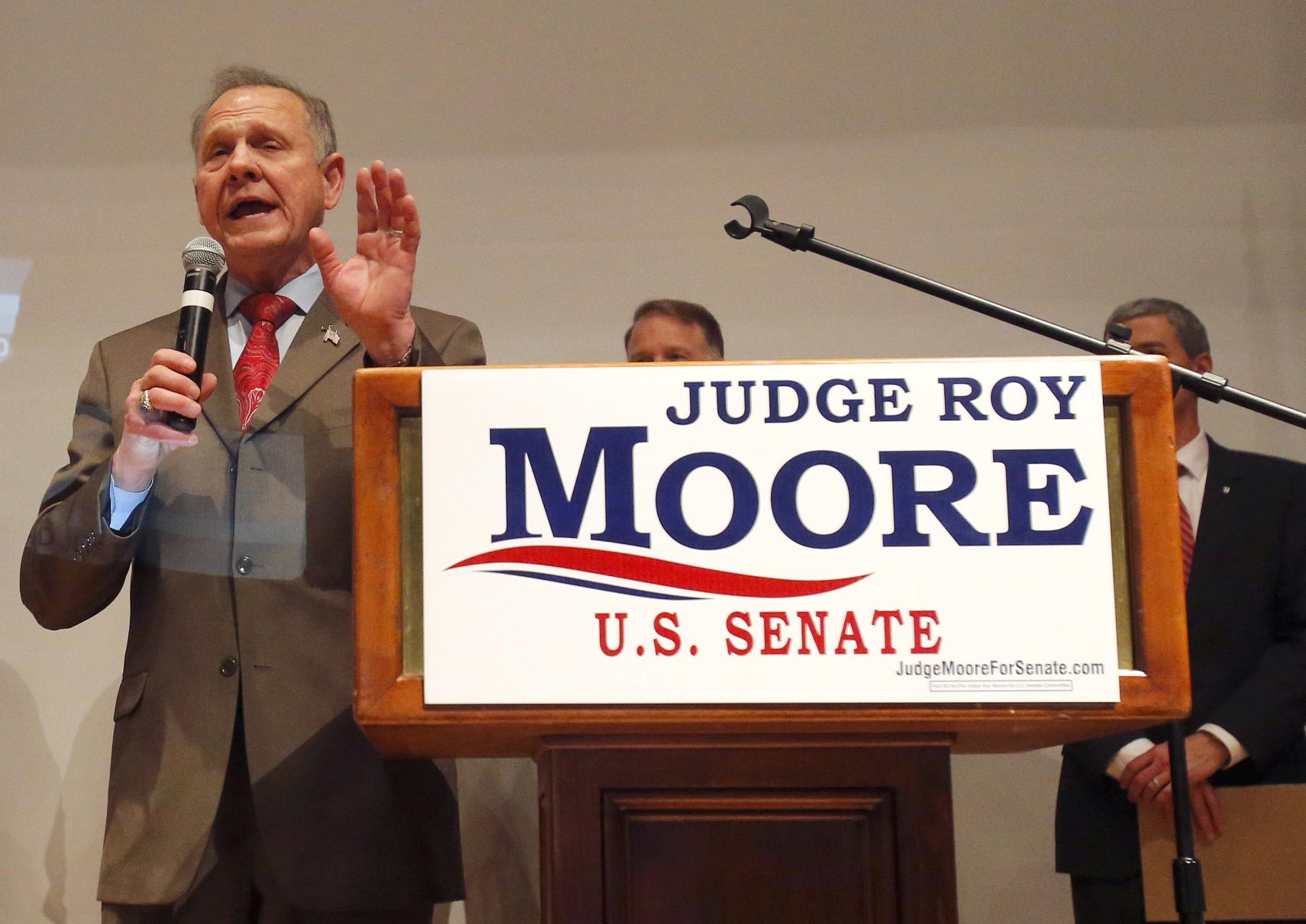 Roy Moore_Election night_001 tp.jpg